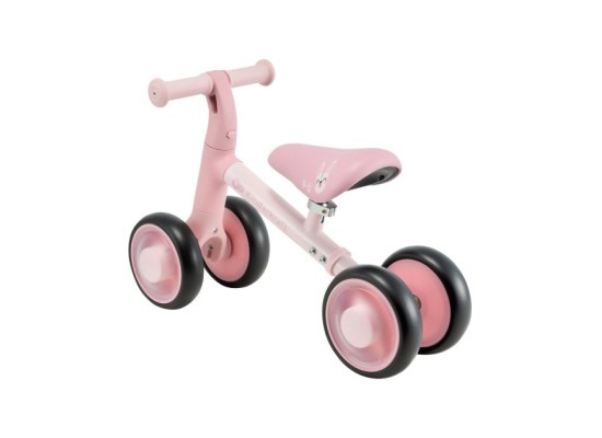 Mini-Laufrad Cutie Flash