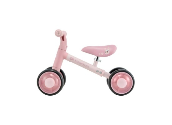 Mini-Laufrad Cutie Flash
