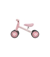 Mini-Laufrad Cutie Flash