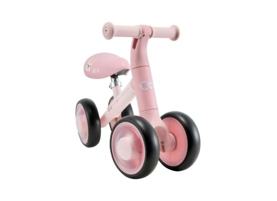 Mini-Laufrad Cutie Flash