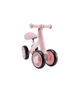 Mini-Laufrad Cutie Flash