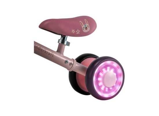 Mini-Laufrad Cutie Flash