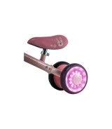 Mini-Laufrad Cutie Flash