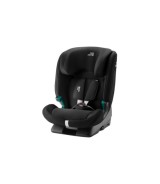 Kindersitz EVOLVAFIX i-SIZE