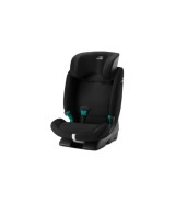 Kindersitz EVOLVAFIX i-SIZE