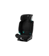 Kindersitz EVOLVAFIX i-SIZE