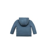 Wendejacke Ringel Bär