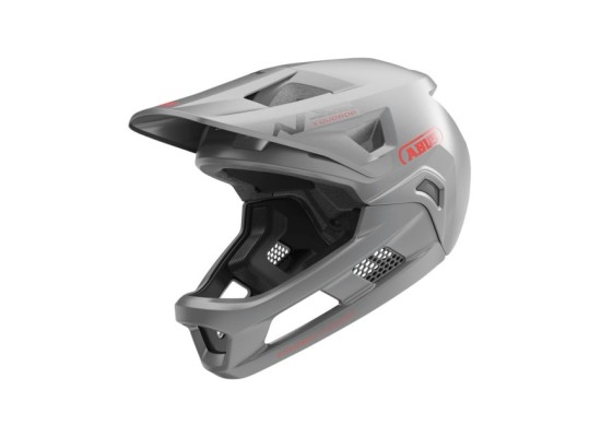 Fahrradhelm YouDrop FF