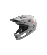 Fahrradhelm YouDrop FF