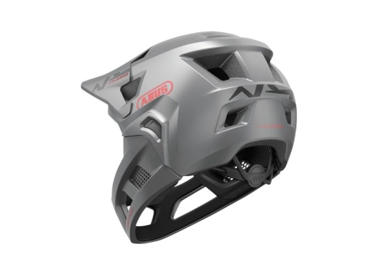 Fahrradhelm YouDrop FF