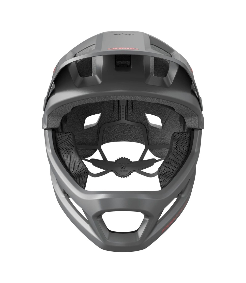 Fahrradhelm YouDrop FF