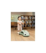 Rutscher Walk n' roll 2in1 ECO