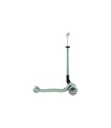 Scooter 3in1 Go-Up active ECO mit Leuchtrollen