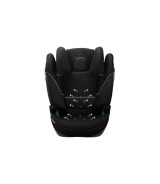 Kindersitz Solution S2 i-Fix