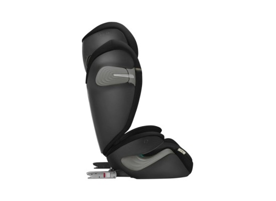 Kindersitz Solution S2 i-Fix