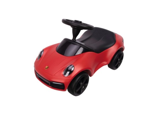Baby Porsche 911