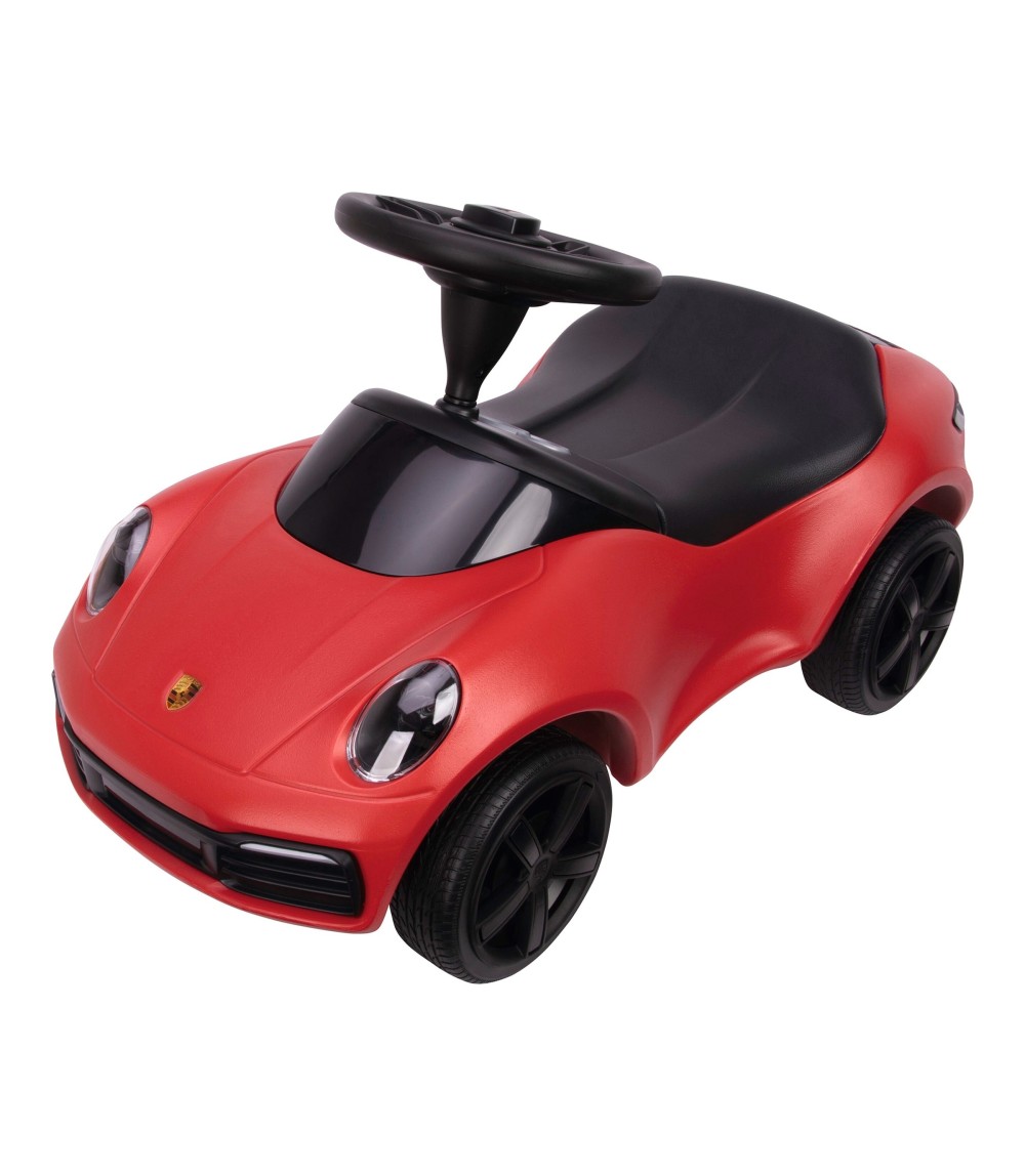 Baby Porsche 911
