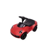 Baby Porsche 911