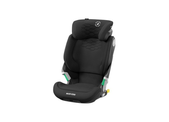 Kindersitz Kore Pro