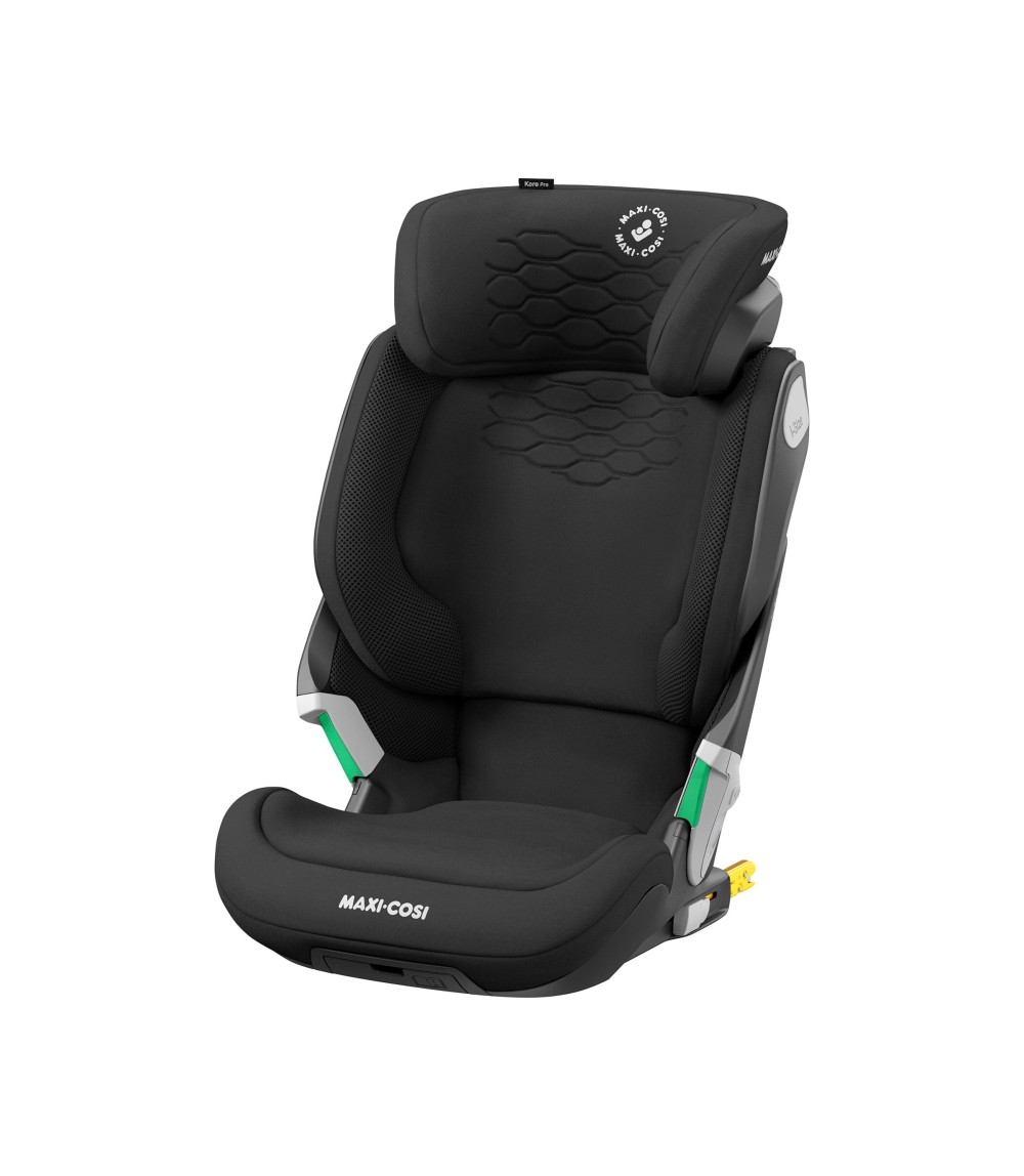 Kindersitz Kore Pro