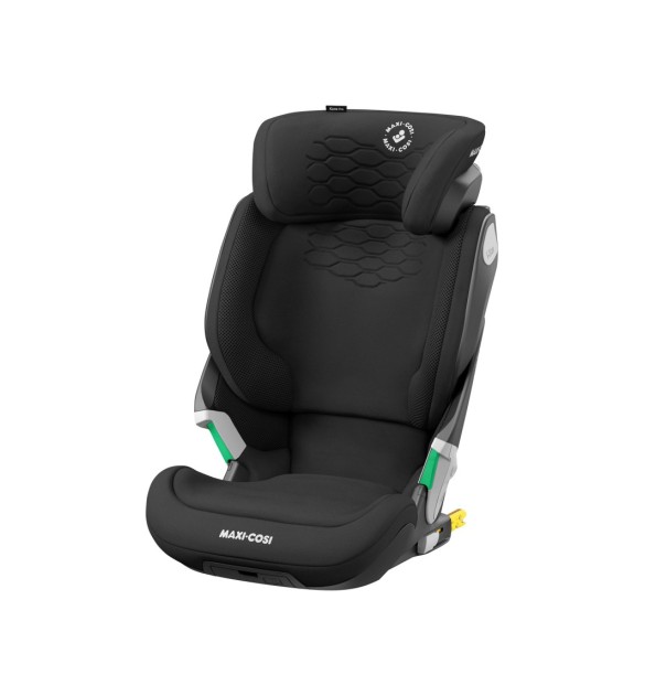 Kindersitz Kore Pro