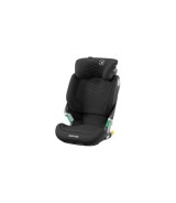 Kindersitz Kore Pro