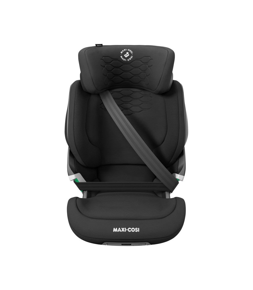 Kindersitz Kore Pro