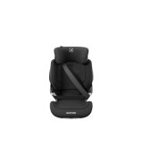 Kindersitz Kore Pro