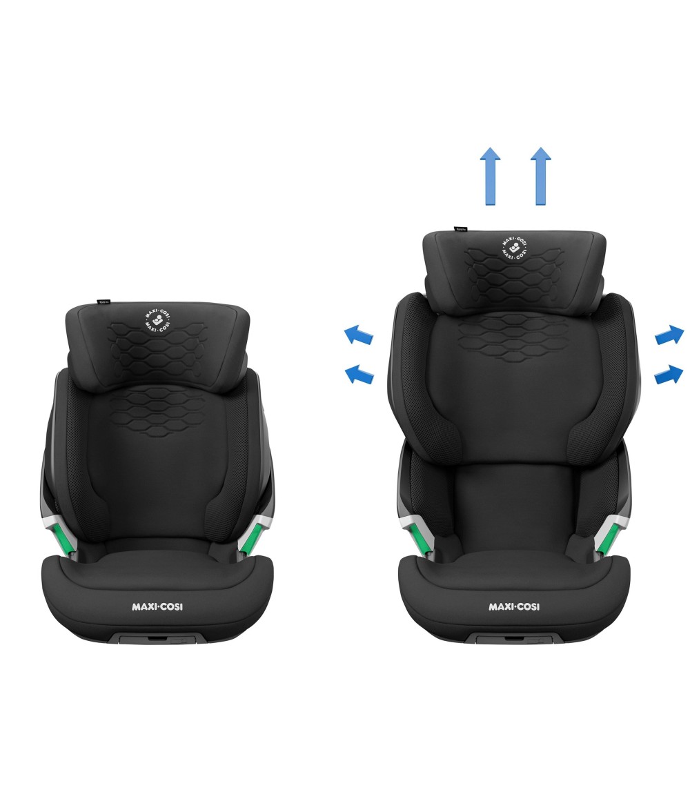 Kindersitz Kore Pro