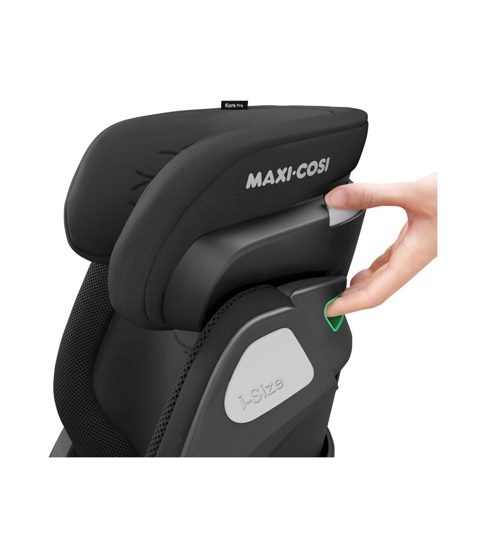 Kindersitz Kore Pro