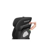 Kindersitz Kore Pro