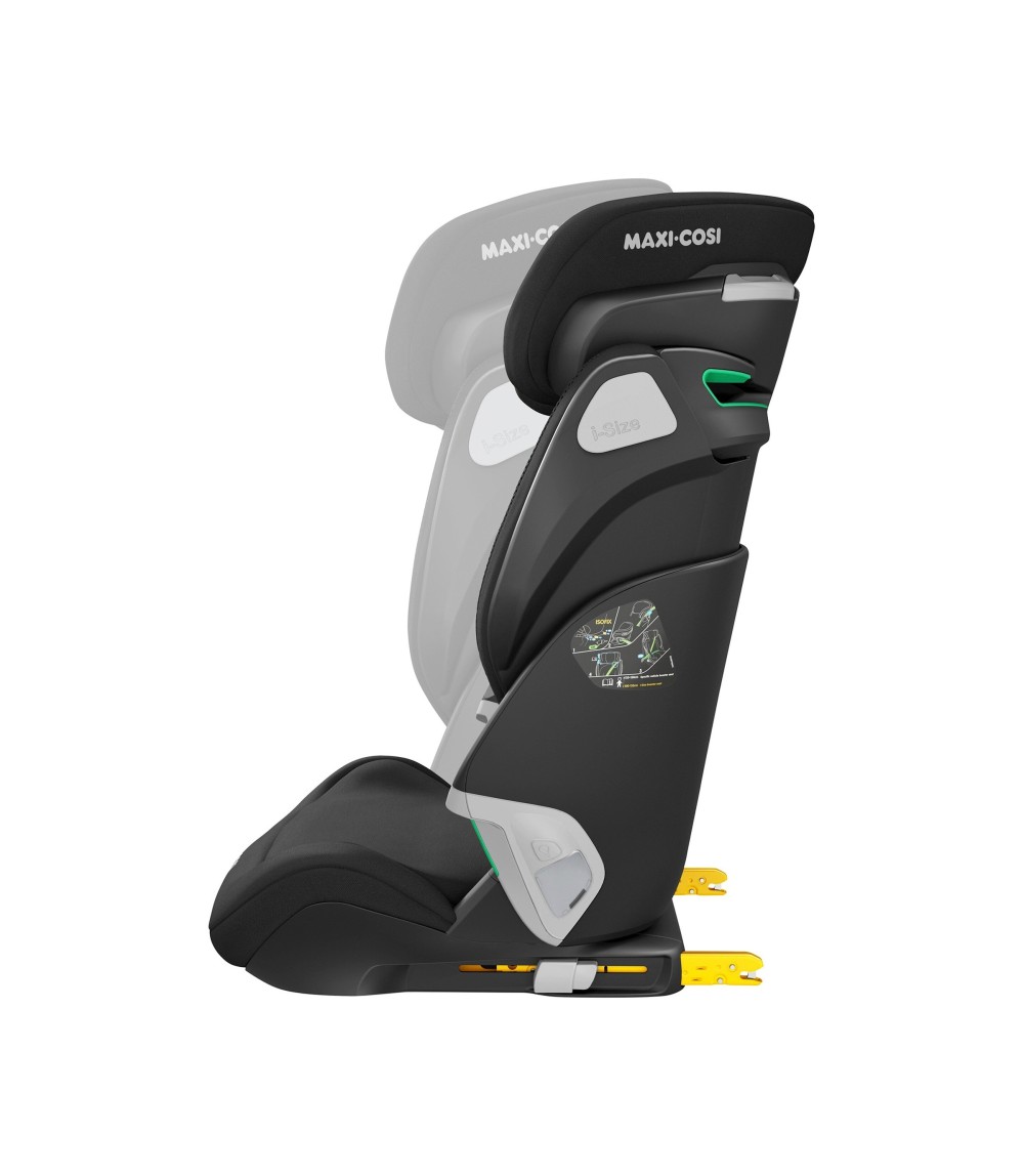Kindersitz Kore Pro