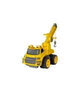 Power Worker Maxi-Kran