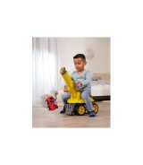 Power Worker Maxi-Kran