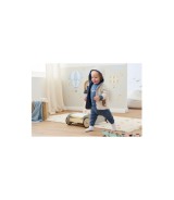 Wendejacke Ringel Bär