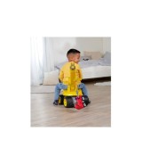 Power Worker Maxi-Kran