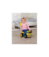 Power Worker Maxi-Kran