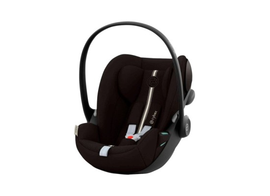 Babyschale Cloud G PLUS