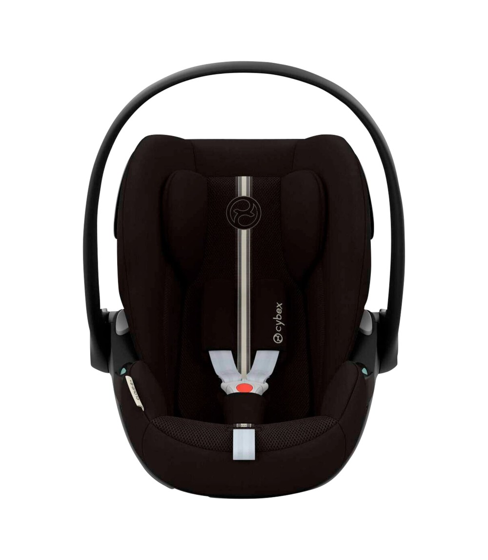 Babyschale Cloud G PLUS