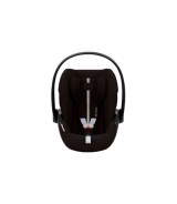 Babyschale Cloud G PLUS