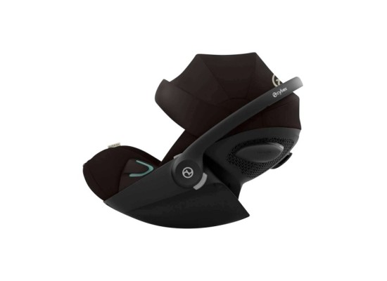 Babyschale Cloud G PLUS