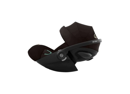 Babyschale Cloud G PLUS