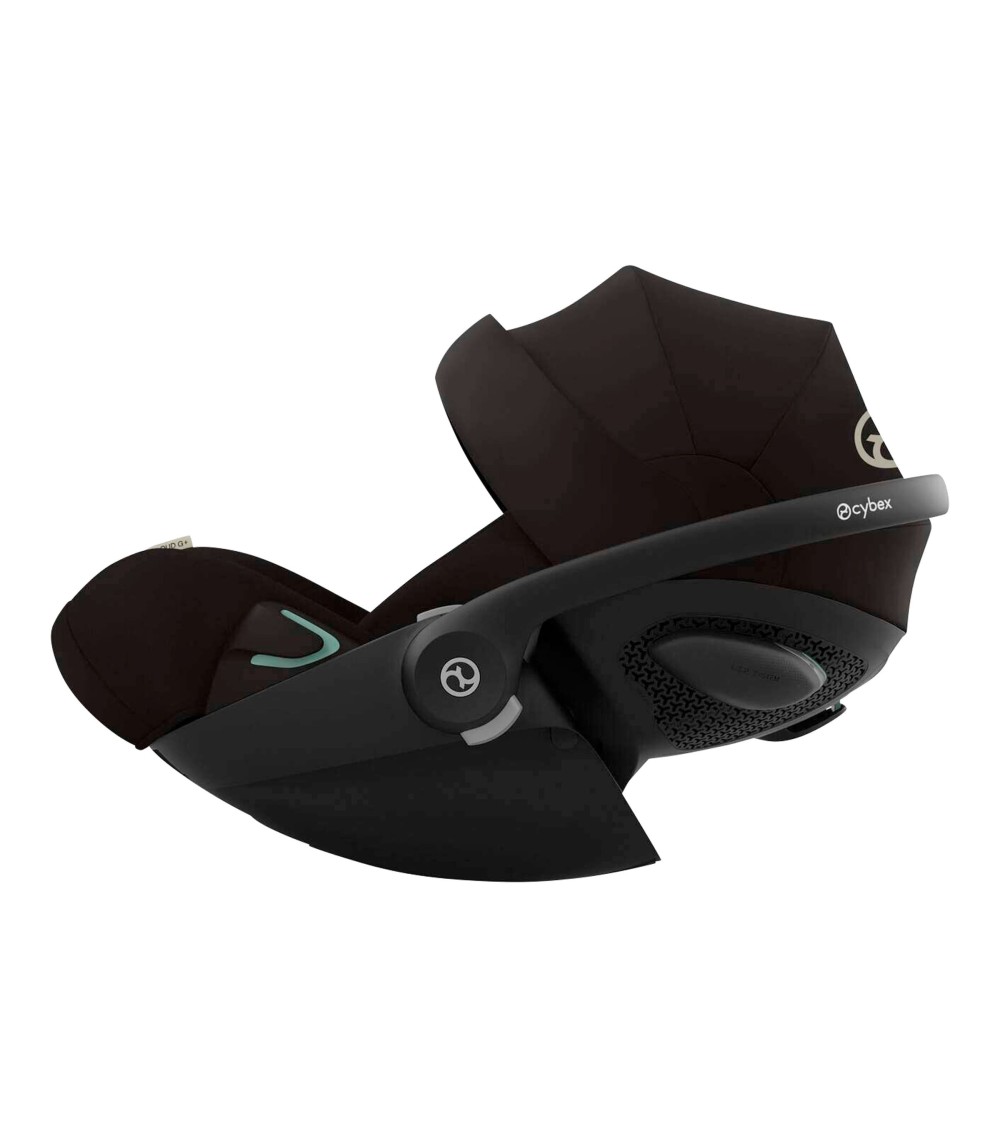 Babyschale Cloud G PLUS