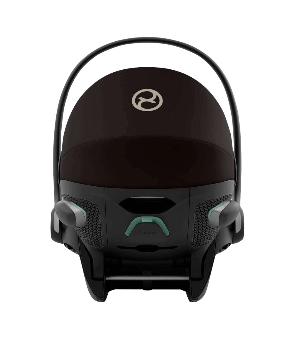 Babyschale Cloud G PLUS