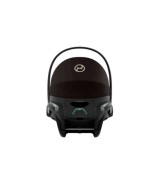 Babyschale Cloud G PLUS