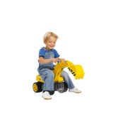 Power Worker Maxi-Digger