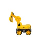 Power Worker Maxi-Digger