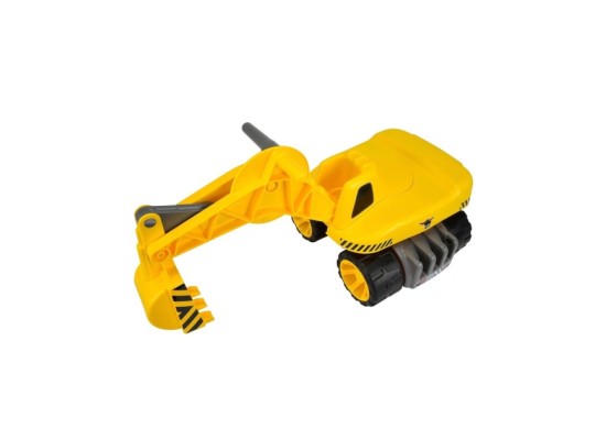 Power Worker Maxi-Digger