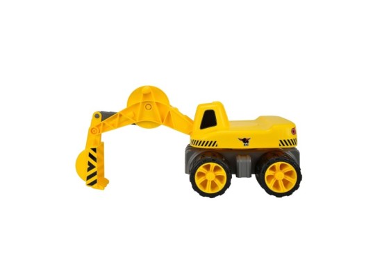 Power Worker Maxi-Digger