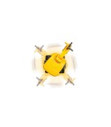 Power Worker Maxi-Digger